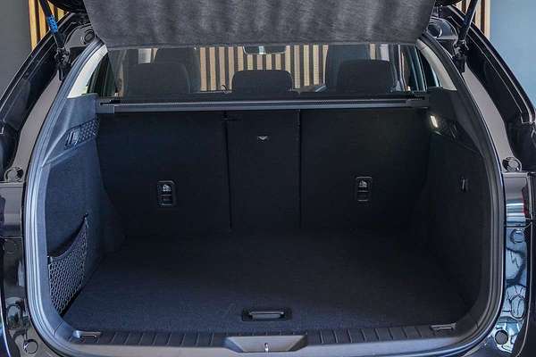 2025 Mazda CX-60 G40e Pure KH Series