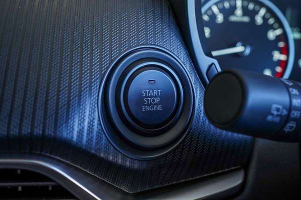 2025 Mazda CX-60 G40e Pure KH Series