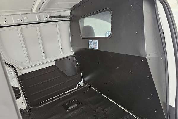 2023 Hyundai STARIA LOAD US4.V2