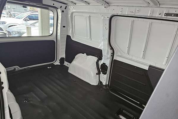 2023 Hyundai STARIA LOAD US4.V2