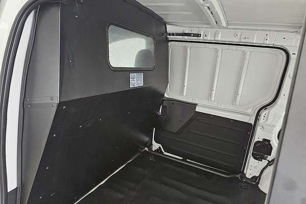 2023 Hyundai STARIA LOAD US4.V2