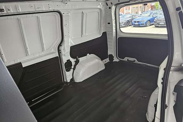 2023 Hyundai STARIA LOAD US4.V2