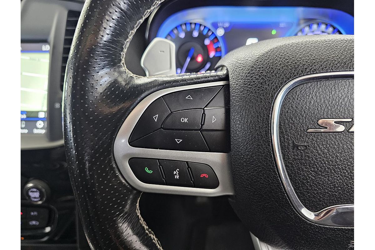 2019 Chrysler 300 SRT Core LX