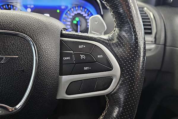 2019 Chrysler 300 SRT Core LX