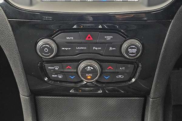 2019 Chrysler 300 SRT Core LX