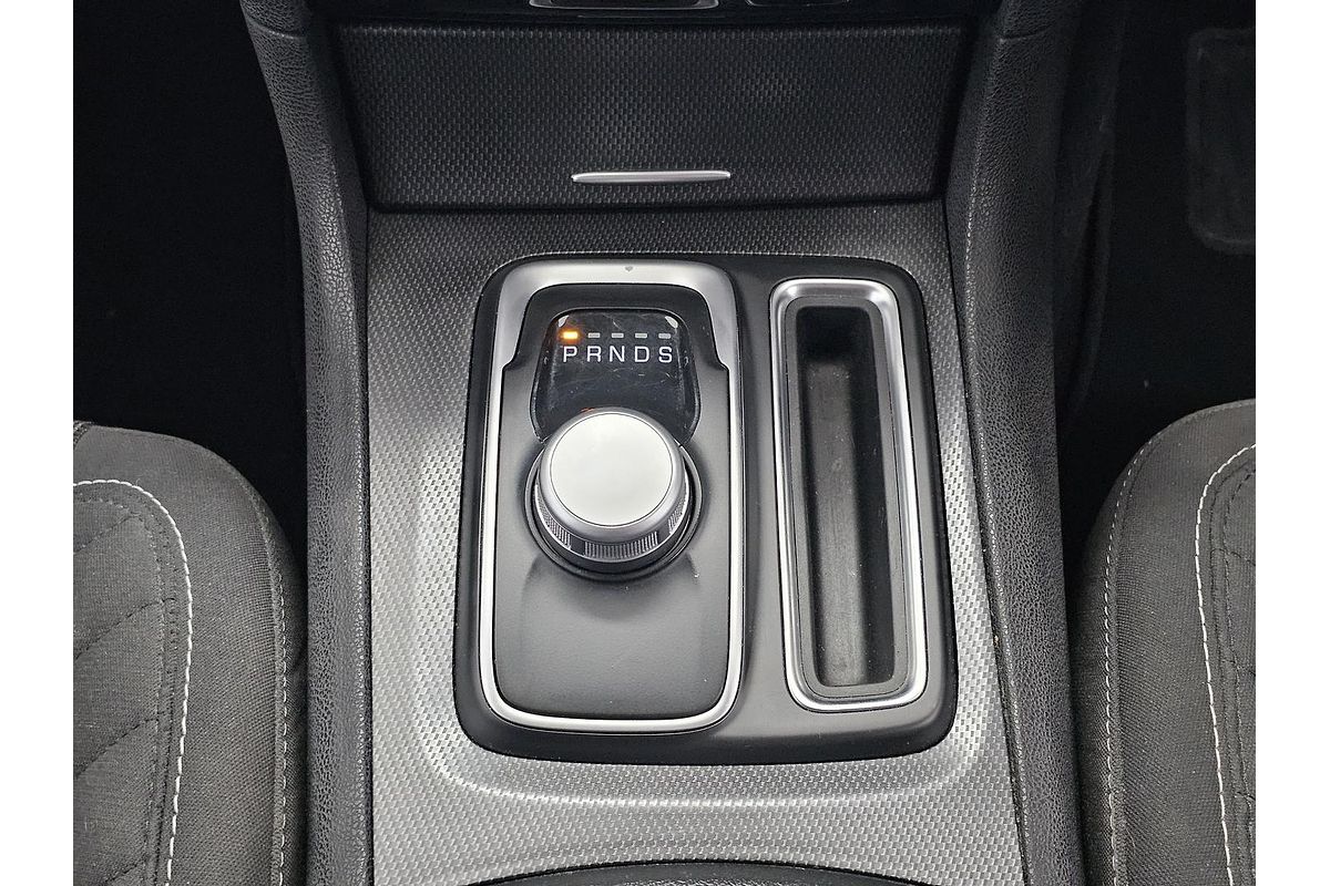 2019 Chrysler 300 SRT Core LX