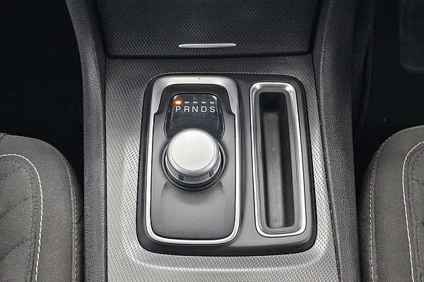 2019 Chrysler 300 SRT Core LX