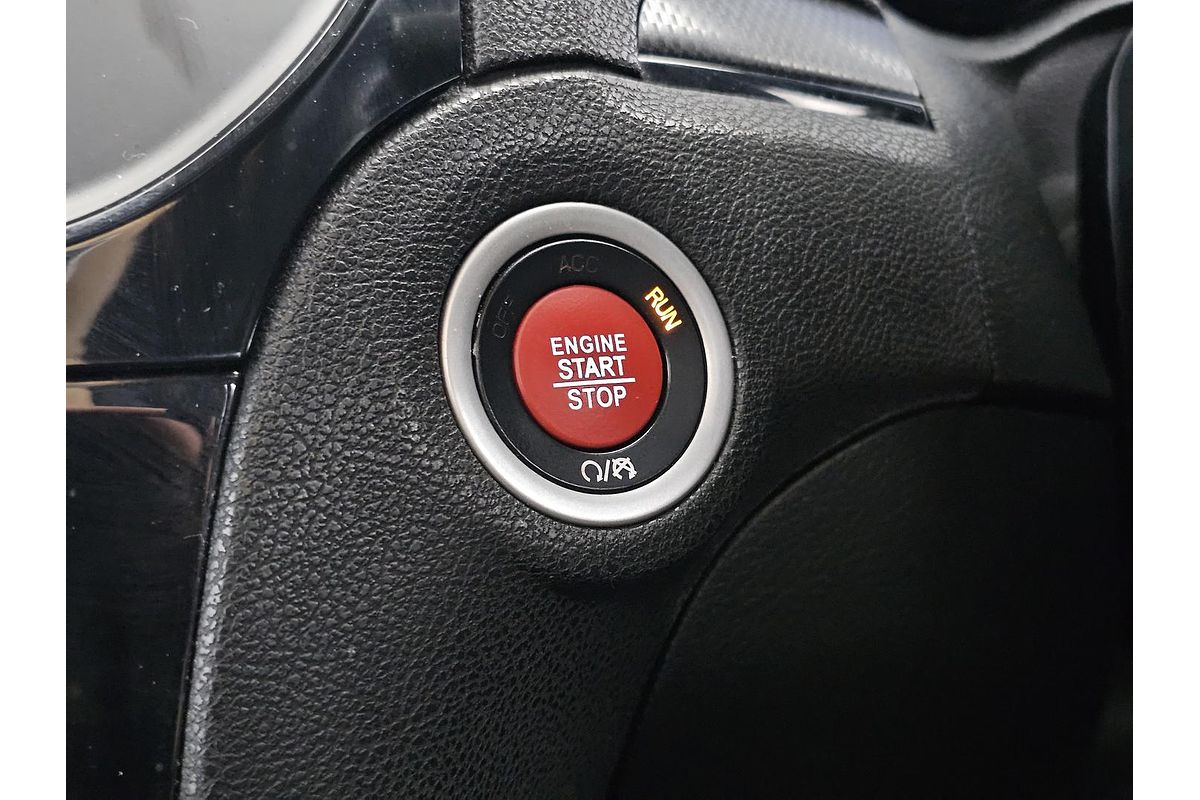 2019 Chrysler 300 SRT Core LX