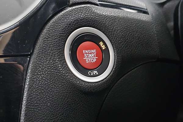 2019 Chrysler 300 SRT Core LX