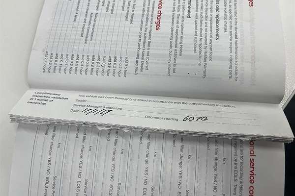 2018 Holden Colorado LS RG Rear Wheel Drive