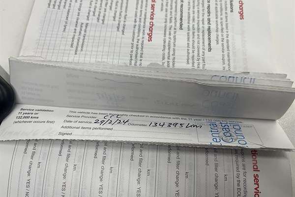 2018 Holden Colorado LS RG Rear Wheel Drive