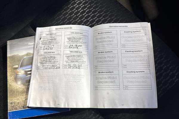 2010 Ford Ranger XL PK 4X4 3.0L