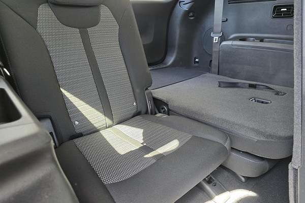 2024 Kia Sorento Sport MQ4 PE