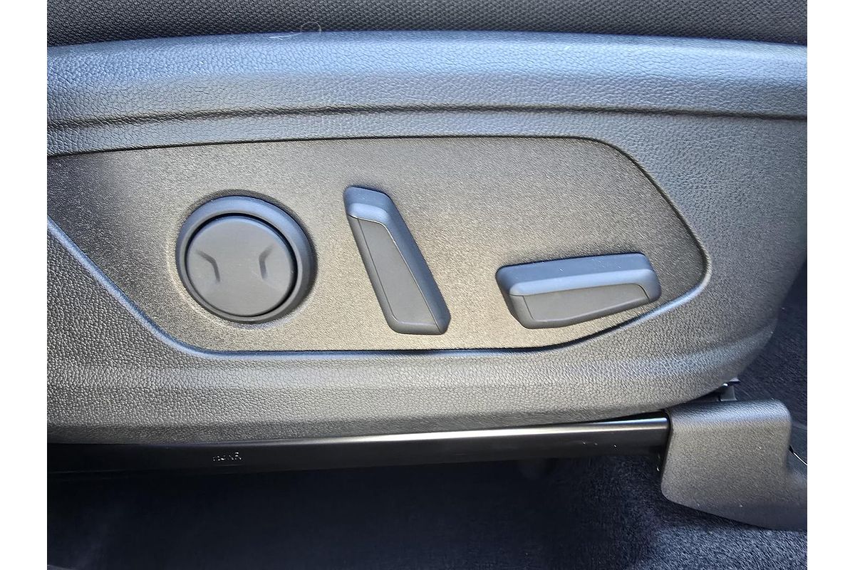 2025 Kia Sorento Sport MQ4 PE