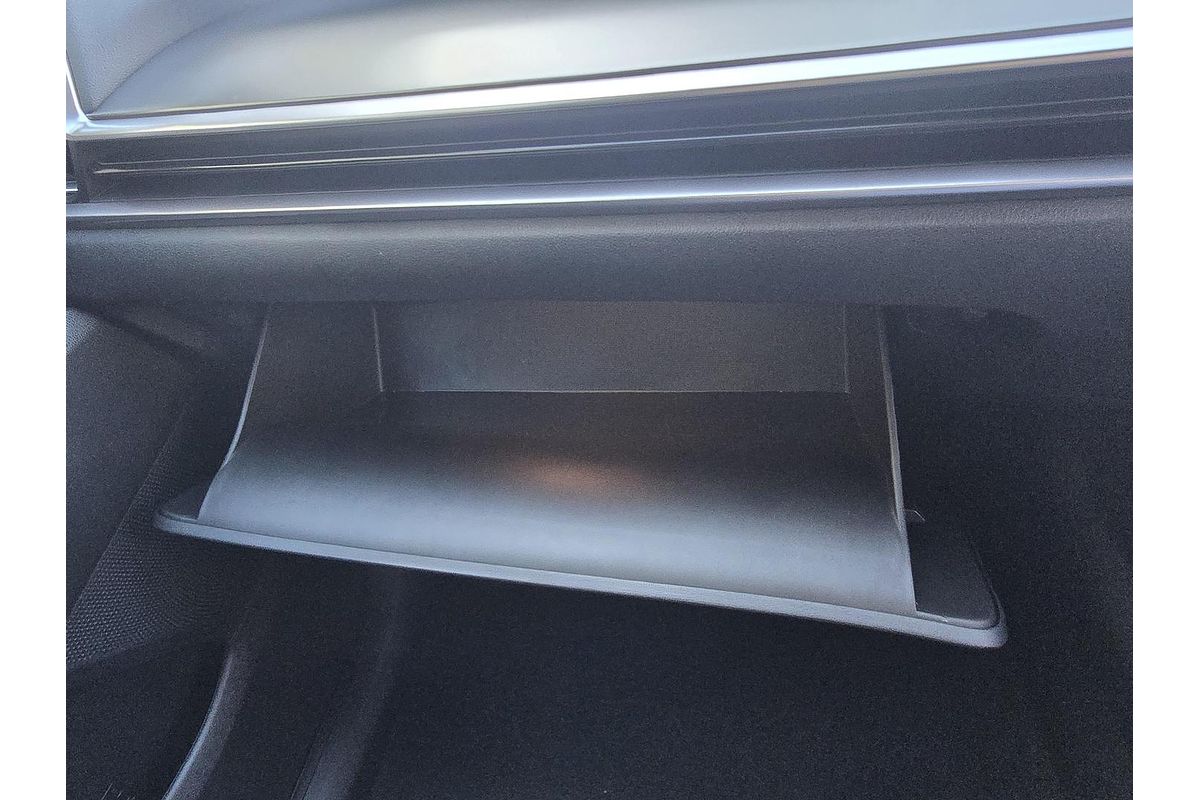 2025 Kia Sorento Sport MQ4 PE