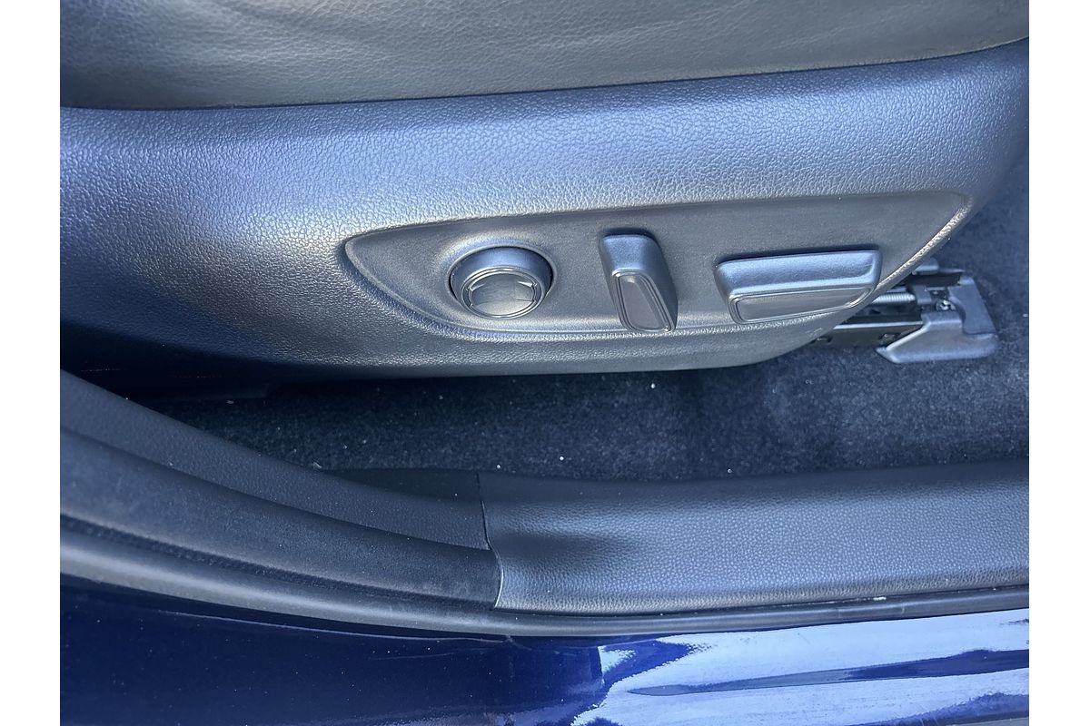 2024 Toyota RAV4 Cruiser AXAH54R