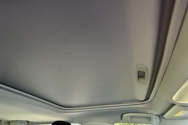 2024 Toyota RAV4 Cruiser AXAH54R