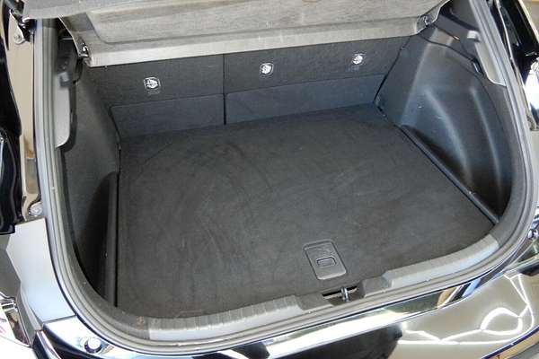 2023 Toyota Corolla SX Hybrid ZWE219R