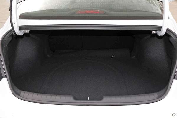 2025 Hyundai i30 CN7.V2