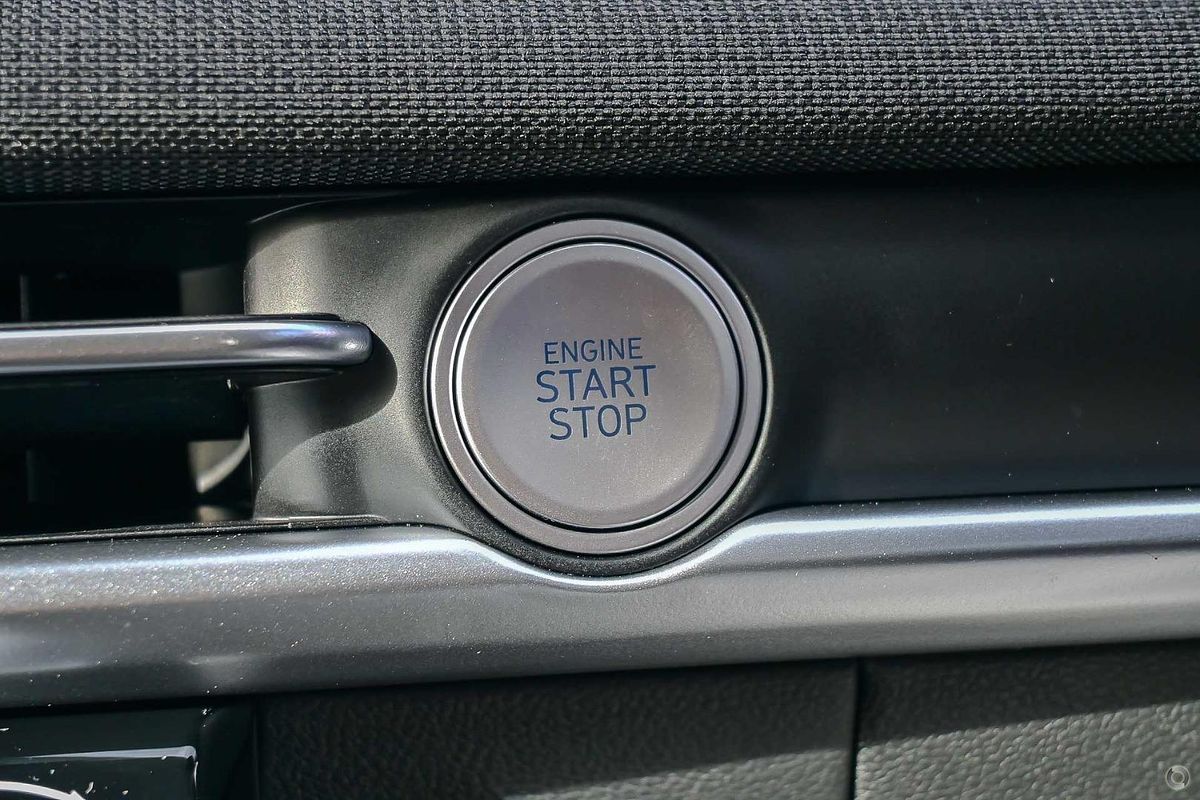 2025 Hyundai Tucson Elite NX4.V4