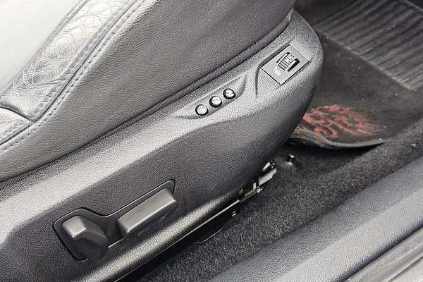 2013 Peugeot 308 CC Allure T7