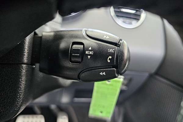 2013 Peugeot 308 CC Allure T7