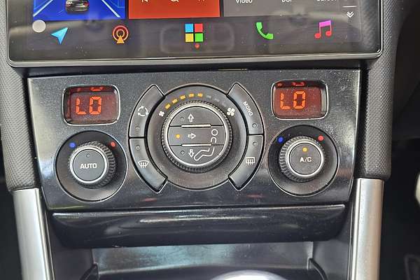 2013 Peugeot 308 CC Allure T7