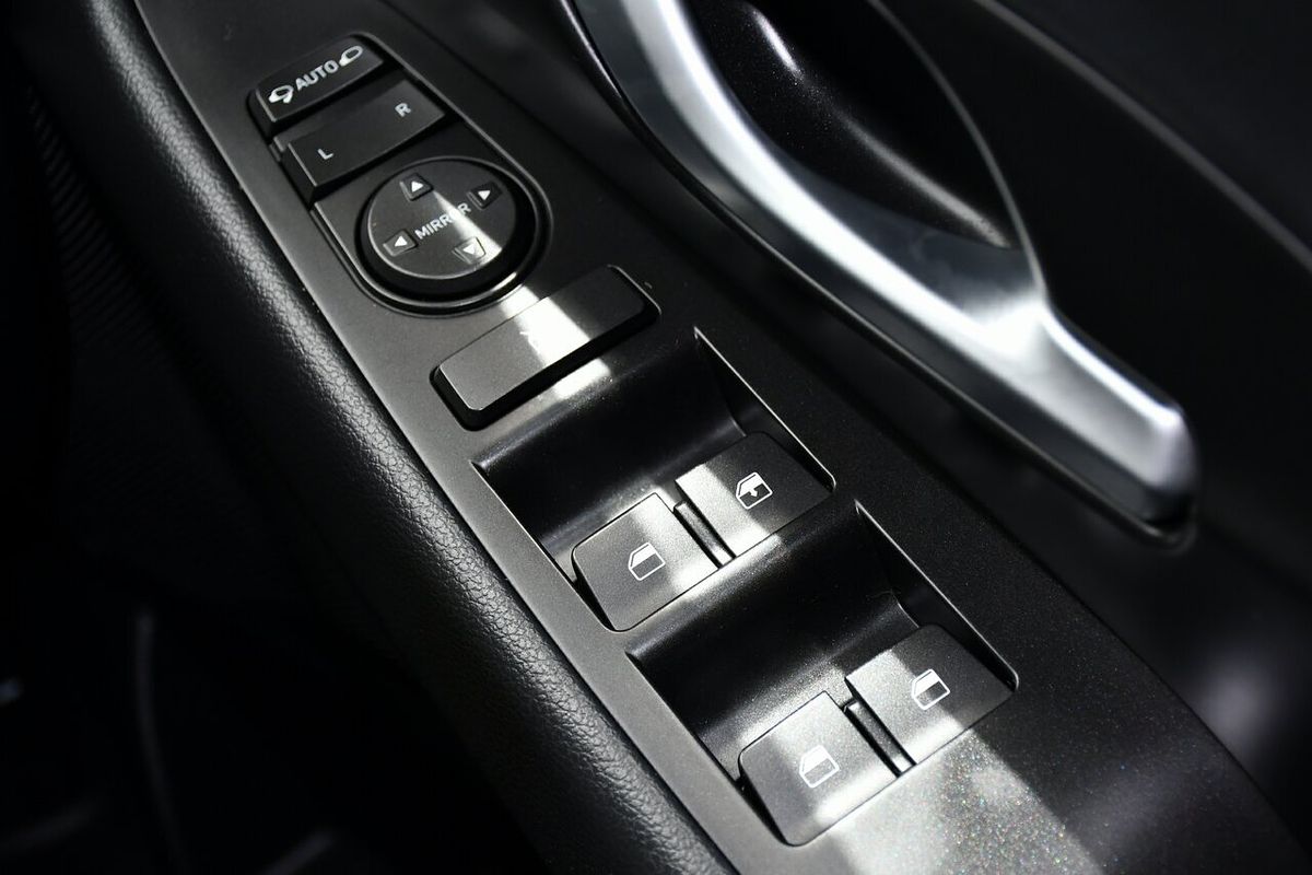 2020 Hyundai i30 PD.V4