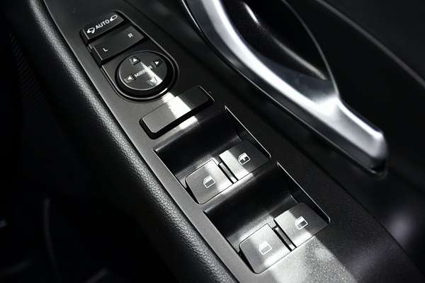 2020 Hyundai i30 PD.V4