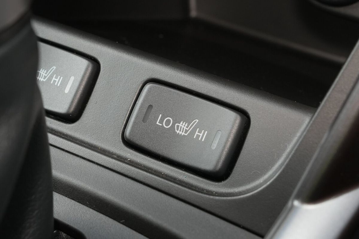 2024 Suzuki S-Cross JYB