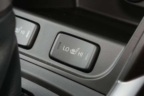 2024 Suzuki S-Cross JYB