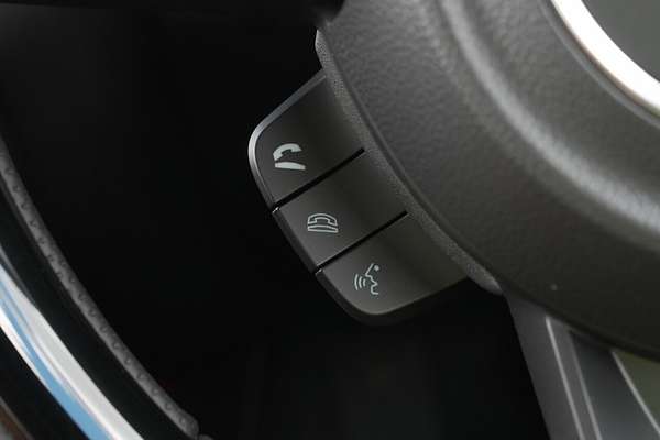 2025 Suzuki Swift Sport AZ Series II