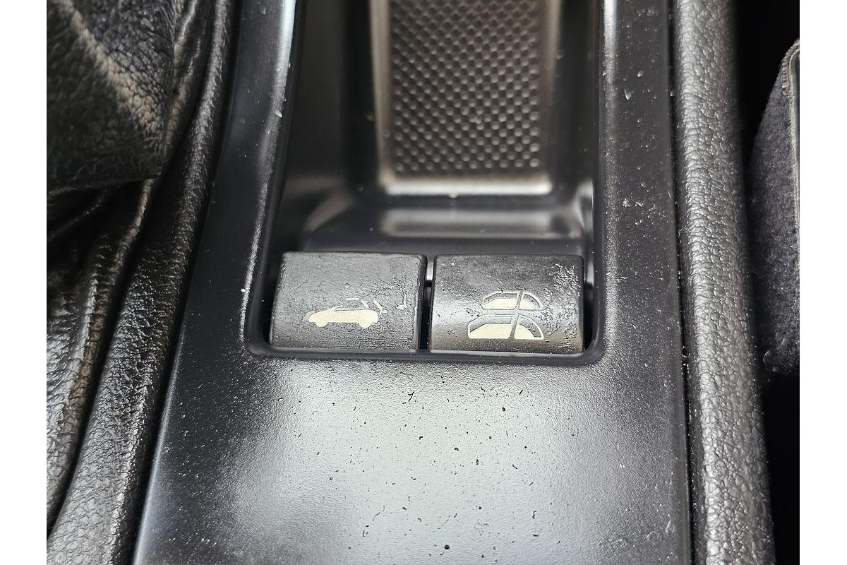 2013 Peugeot 308 CC Allure T7