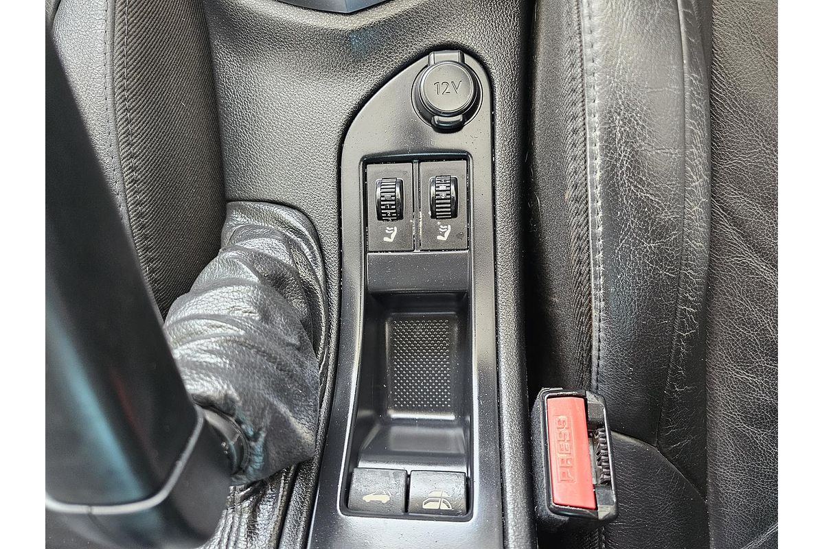 2013 Peugeot 308 CC Allure T7