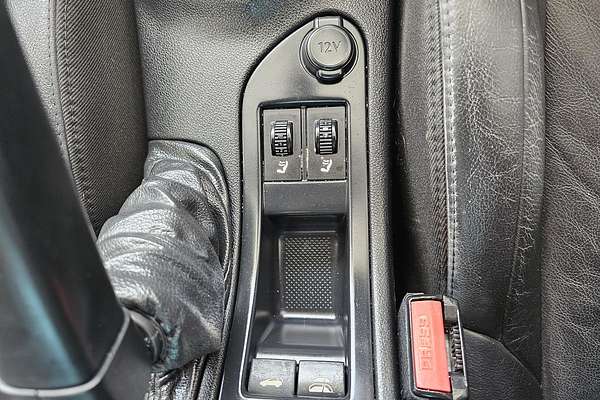 2013 Peugeot 308 CC Allure T7