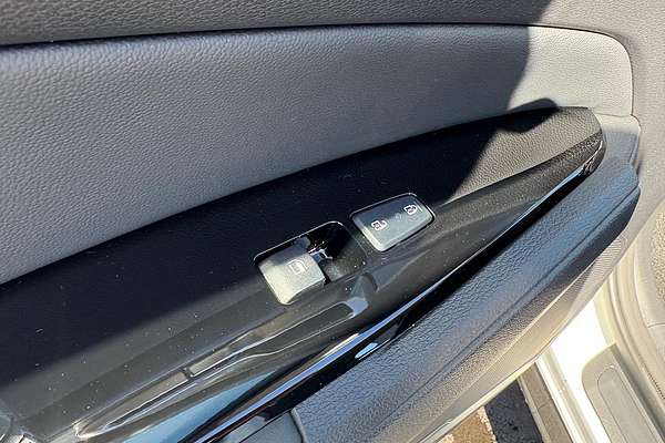 2024 Kia Sportage HEV SX NQ5