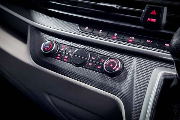 2022 LDV Deliver 9 MWB Mid Roof