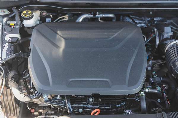 2025 GWM Haval Jolion Ultra Hybrid A02