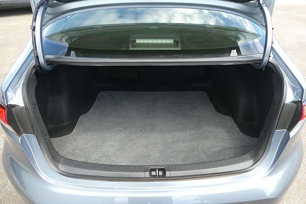 2021 Toyota Corolla Ascent Sport MZEA12R