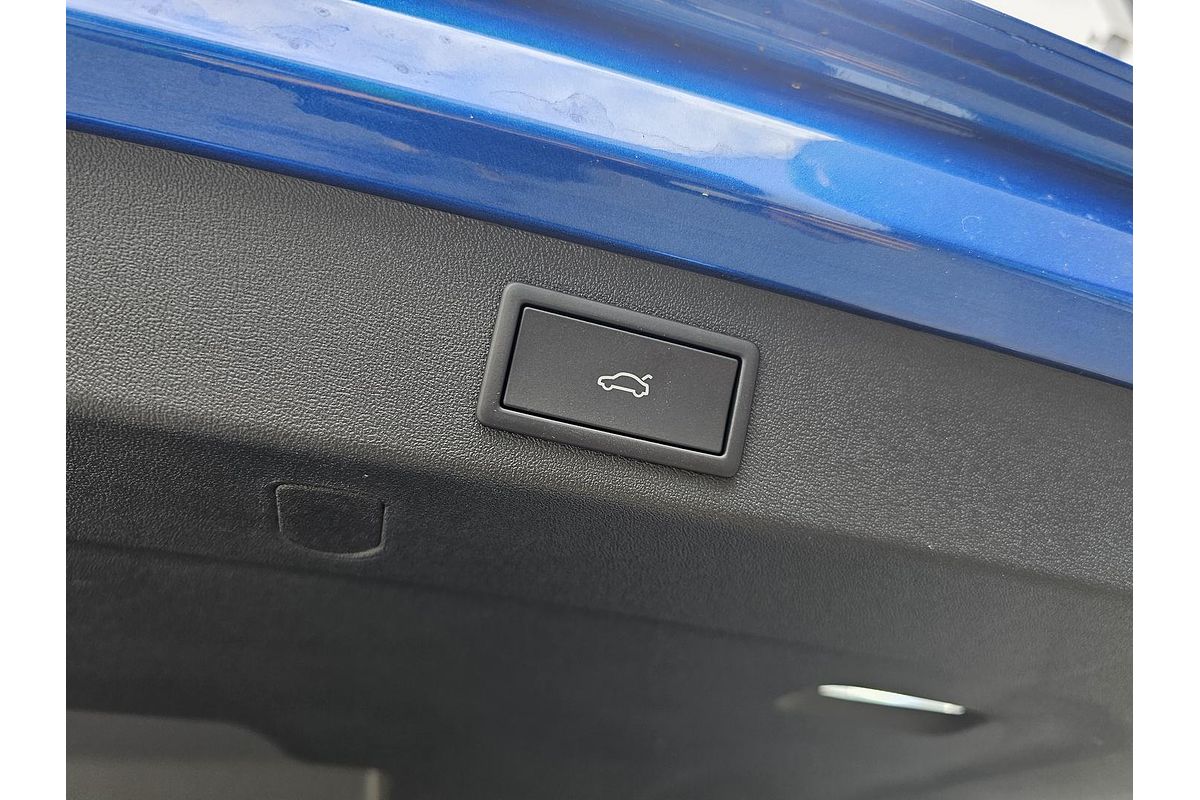 2025 SKODA Kodiaq RS PS