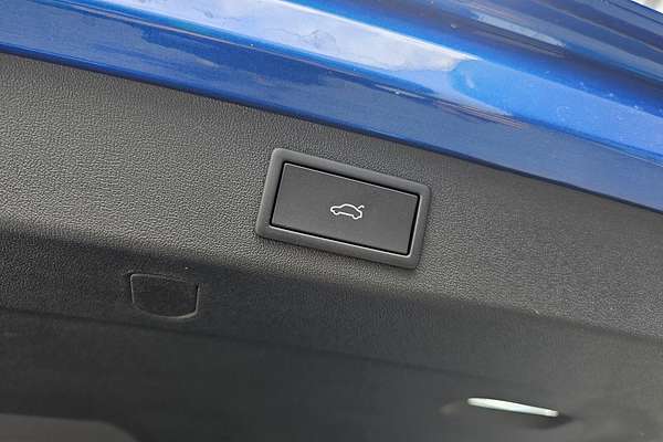 2025 SKODA Kodiaq RS PS