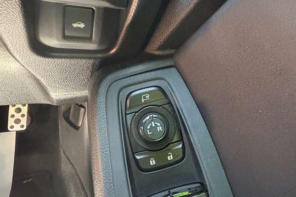 2023 Toyota GR86 GTS ZN8