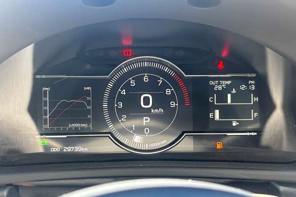 2023 Toyota GR86 GTS ZN8