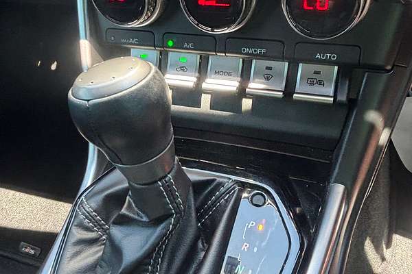 2023 Toyota GR86 GTS ZN8