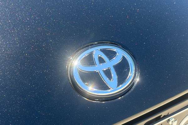 2023 Toyota GR86 GTS ZN8