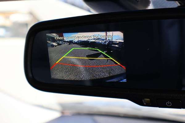 2015 Kia Sportage Si Premium SL