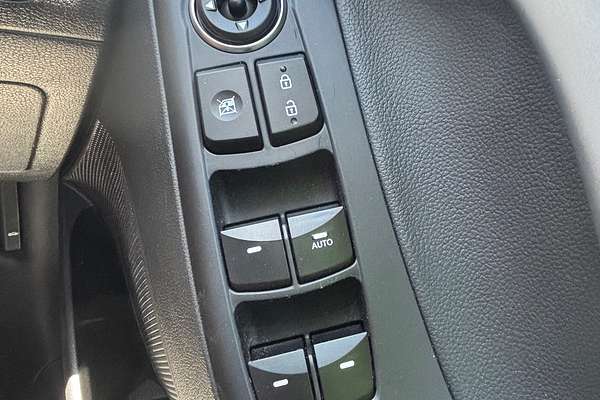 2015 Hyundai Elantra Premium MD3