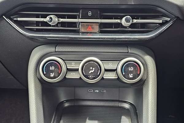 2025 SKODA Kodiaq RS PS