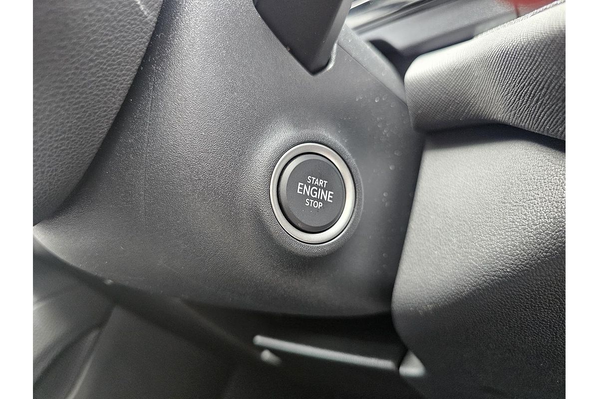 2025 SKODA Kodiaq RS PS