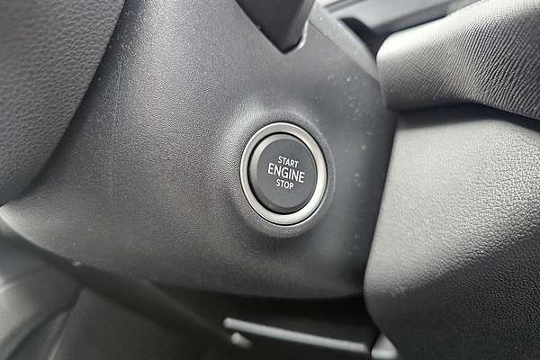 2025 SKODA Kodiaq RS PS